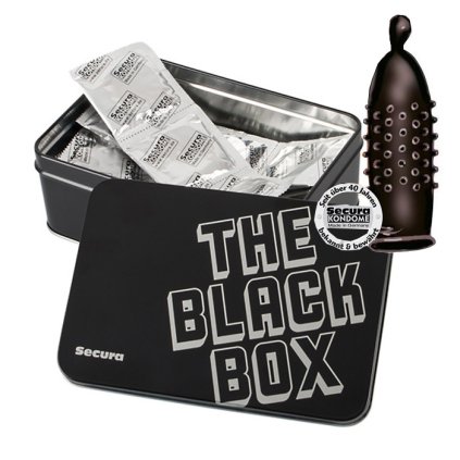 secura kondomy the black box 50ks img 4132910000 new fd 3
