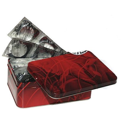 secura transparent kondomy v darkovem baleni 50 ks img 4142550000 fd 3