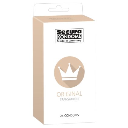 secura kondomy original 24 ks img 4162150000 fd 3