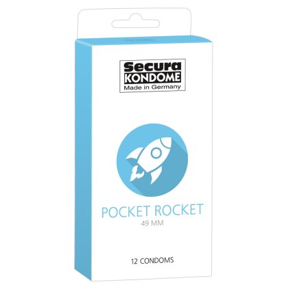 secura kondomy pocket rocket 49 mm 12 ks img 4162900000 fd 3