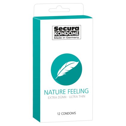 secura kondomy nature feeling 12 ks img 4163550000 fd 3