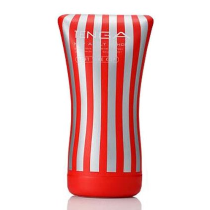 tenga soft tube cup masturbator img E21413 v2 fd 3