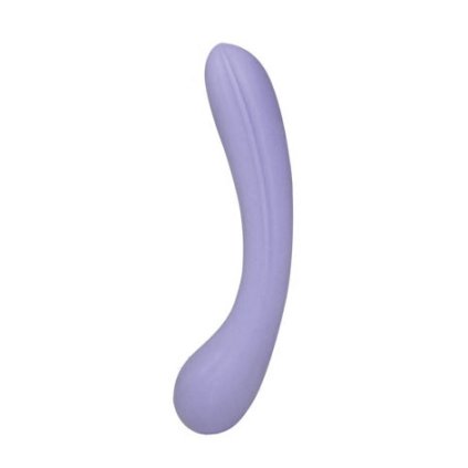 smile spirit dildo oboustranne img 5014680000 fd 3