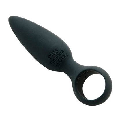 fifty shades of grey silikonovy analni kolik img E24205 fd 3