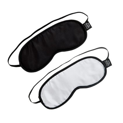 fifty shades of grey no peeking maska na oci 2 ks black grey img E24210 fd 3