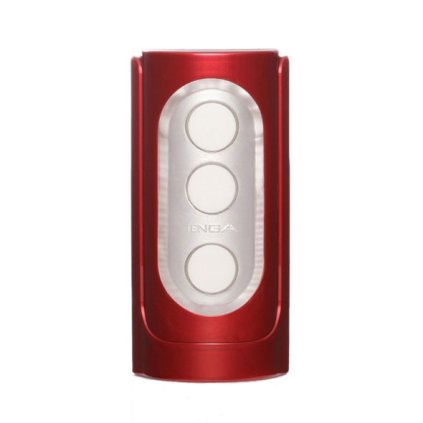 tenga flip hole masturbator red img E23521 fd 3