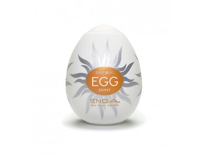 tenga egg shiny masturbator img egg 011 fd 3