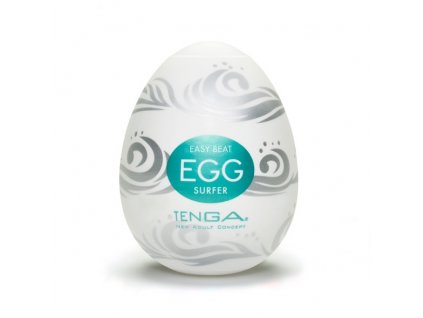 tenga egg surfer masturbator img E24242 fd 3