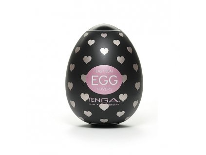 tenga egg lovers masturbator img shmEGG 001 fd 3