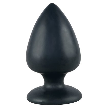 black velvets analni kolik silikonovy extra img 5067020000 fd 3