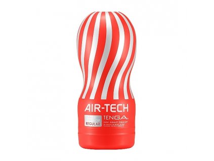 tenga air tech vacuum cup regular pro opakovane pouziti img shmATH 001R fd 3