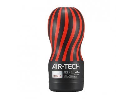 tenga air tech vacuum cup strong pro opakovane pouziti img shmATH 001B 1 fd 3