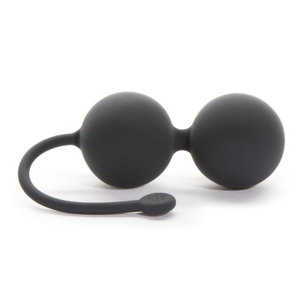 fifty shades of grey venusiny kulicky 70g img 5135630000 fd 3