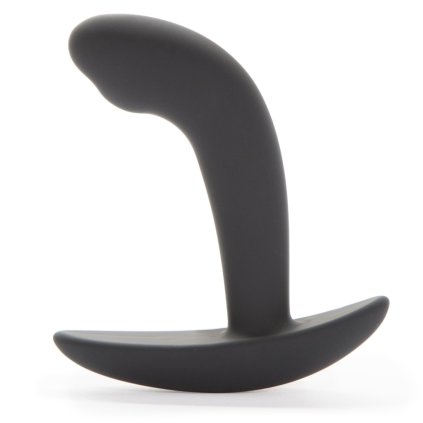 fifty shades of grey stimulator prostaty img 5135800000 fd 3