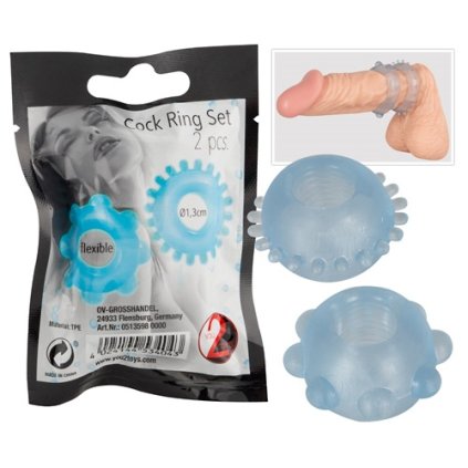 you2toys erekcni krouzek 2ks modry img 5135980000 fd 3