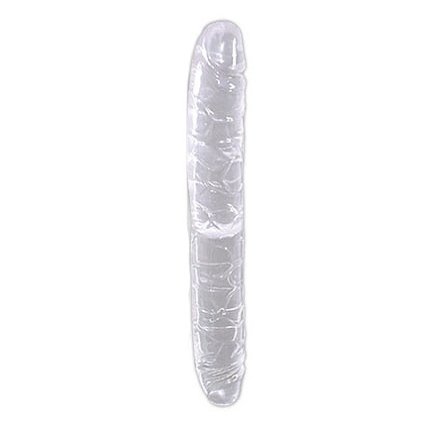 crystal duo oboustranne dildo img 5148100000 fd 3