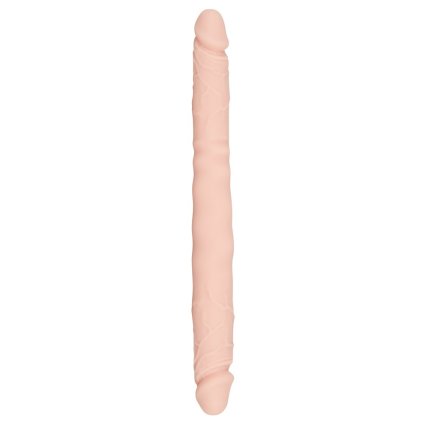 double dong oboustranne dildo realisticke silikonove img 5163840000 fd 3