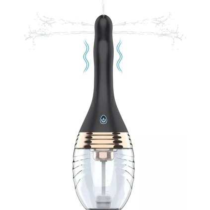 S71094cc2be894e678542e8fa9b36c1e06