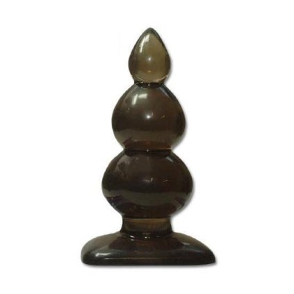 anal drops medium analni kolik img 51708900007m fd 3