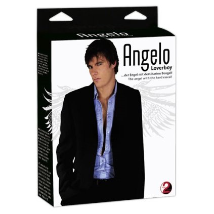 angelo nafukovaci panak img 5184500000 fd 3