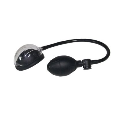 vagina sucker vakuova pumpa pro zeny nevibracni cerna img 5200120000 fd 3