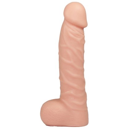 realistixxx dildo 17 cm img 5204200000 fd 3