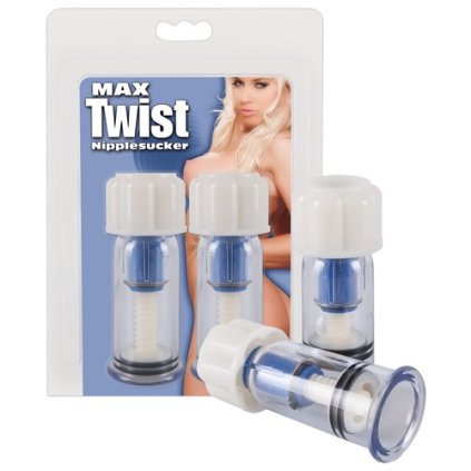 max twist vakuove prisavky na bradavky stavitelne img 05218090000 fd 3