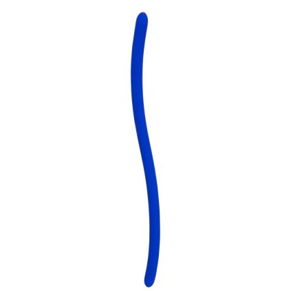 blue silicone dilatator 6mm img 5221040000 fd 3