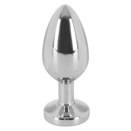 sextreme ocelovy analni kolik s kaminkem img 5230460000 fd 3
