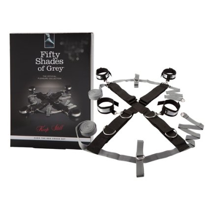 fifty shades of grey keep still poutaci pasy img 5231860000 fd 3