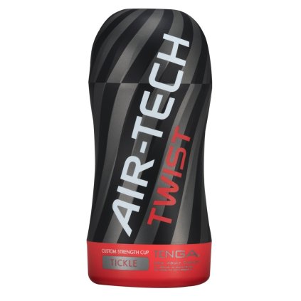 tenga air tech twist tickle masturbator img 5244250000 fd 3