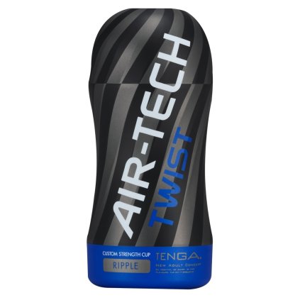 tenga air tech twist ripple masturbator img 5244330000 fd 3