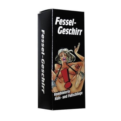fessel pouta na nohy s uchycenim za krk img 525081000m fd 3
