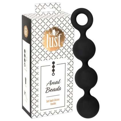 lust analni korale s xl kulickami cerne img 5255880000 fd 3