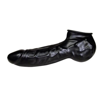 be bizarre undercover latexovy navlek na penis black img 5291090000 fd 3