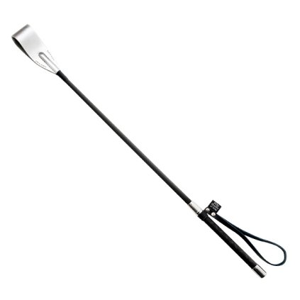 fifty shades of grey bic sladke zihadlo img E24215 fd 3