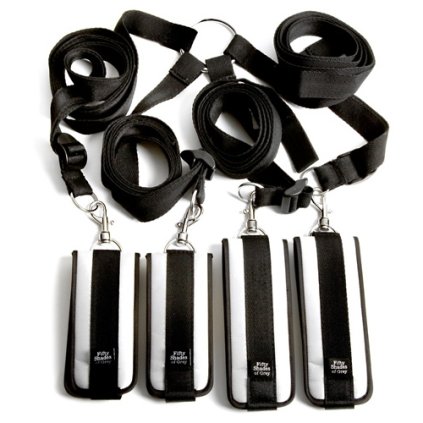 fifty shades of grey hard limits bondage sada black grey img 05305810000 fd 3