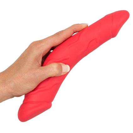 bad kitty oboustranne dildo xxl sirka cervene img 5319440000 3 fd 111