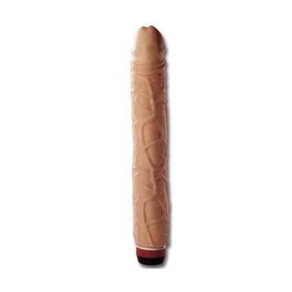 real deal giant vibrator 31cm img 5524530000m fd 3