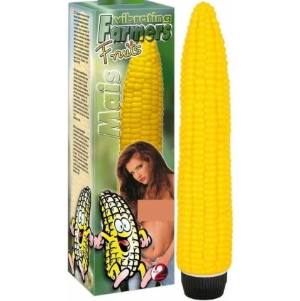vibrating farmers fruits kukurice gelovy vibrator img 5603750000 fd 3