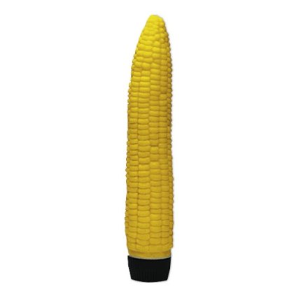 vibrating farmers fruits kukurice gelovy vibrator img 5603750000 fd 3