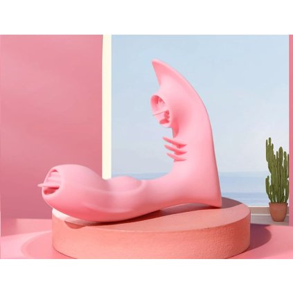 Sc4edf21a91c34c9ab238c5de37b98743i