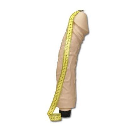 giant lover nadprumerny vibrator telovy img 5639860000m fd 3