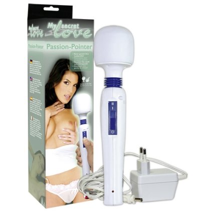 my secret love passion pointer masazni hlavice img 5641090000 fd 3