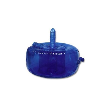 silvia saint love chair rodeo taburet s vibratorem modry img 5653770000m fd 3