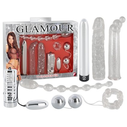 glamour sada erotickych pomucek img 5660710000 fd 3