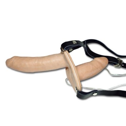 strap on duo vibracni pripinaci penis telovy img 5671590000 fd 3