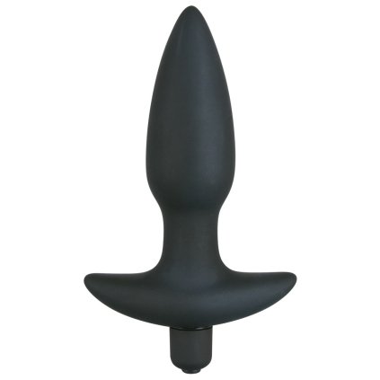 black velvets analni vibracni kolik m img 5781770000 fd 3
