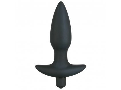 black velvets analni vibracni kolik m img 5781770000 fd 3