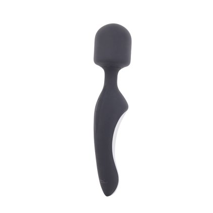 vibe therapy indulgence masazni hlavice cerna img dc51066 fd 3